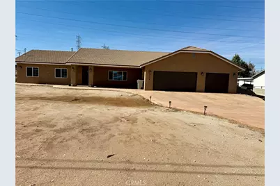 7164 Kingsley Avenue, Hesperia, CA 92345 - Photo 17