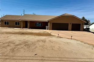 7164 Kingsley Ave, Hesperia, CA 92345 - Photo 17