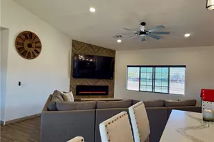 7164 Kingsley Ave, Hesperia, CA 92345 - Photo 19