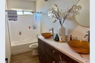 7164 Kingsley Avenue, Hesperia, CA 92345 - Photo 15