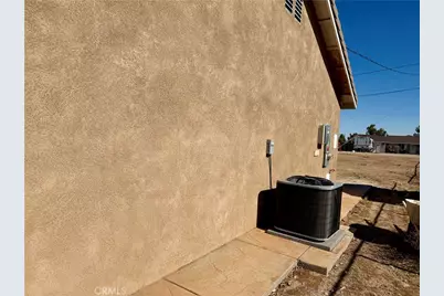 7164 Kingsley Avenue, Hesperia, CA 92345 - Photo 21