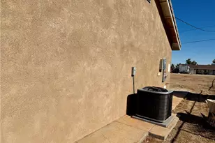 7164 Kingsley Ave, Hesperia, CA 92345 - Photo 21