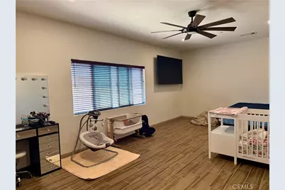 7164 Kingsley Avenue, Hesperia, CA 92345 - Photo 29
