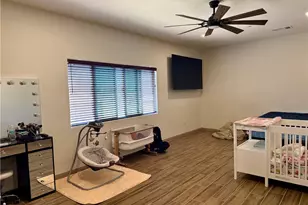 7164 Kingsley Ave, Hesperia, CA 92345 - Photo 29