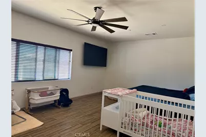 7164 Kingsley Avenue, Hesperia, CA 92345 - Photo 31