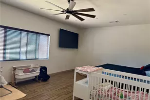 7164 Kingsley Ave, Hesperia, CA 92345 - Photo 31