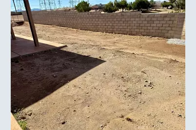 7164 Kingsley Avenue, Hesperia, CA 92345 - Photo 39