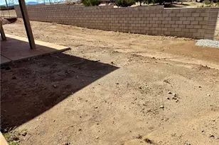 7164 Kingsley Ave, Hesperia, CA 92345 - Photo 39