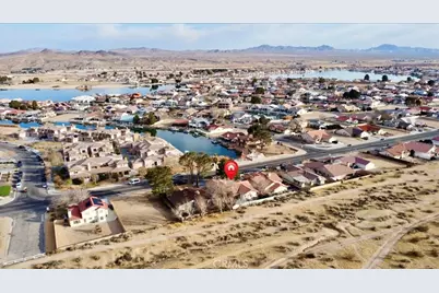 27134 Silver Lakes, Helendale, CA 92342 - Photo 7