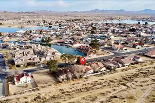 27134 Silver Lakes, Helendale, CA 92342 - Photo 7