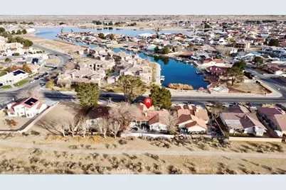 27134 Silver Lakes, Helendale, CA 92342 - Photo 5