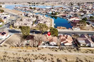 27134 Silver Lakes, Helendale, CA 92342 - Photo 5