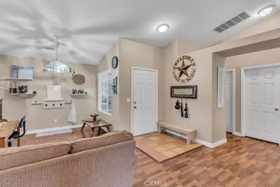 27134 Silver Lakes, Helendale, CA 92342 - Photo 11