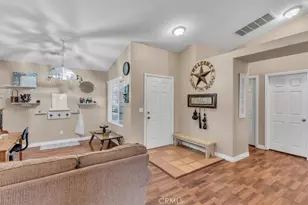 27134 Silver Lakes, Helendale, CA 92342 - Photo 11