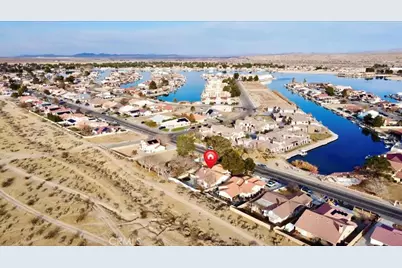 27134 Silver Lakes, Helendale, CA 92342 - Photo 9