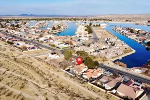 27134 Silver Lakes, Helendale, CA 92342 - Photo 9