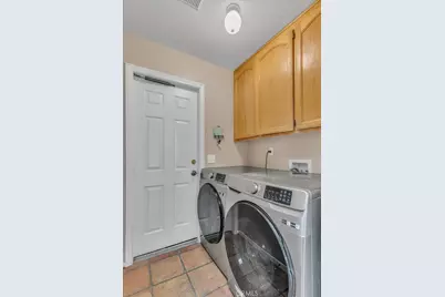 27134 Silver Lakes, Helendale, CA 92342 - Photo 19