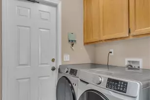 27134 Silver Lakes, Helendale, CA 92342 - Photo 19