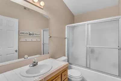 27134 Silver Lakes, Helendale, CA 92342 - Photo 23