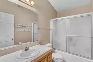 27134 Silver Lakes, Helendale, CA 92342 - Photo 23