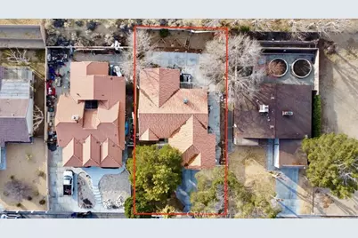 27134 Silver Lakes, Helendale, CA 92342 - Photo 3