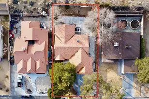 27134 Silver Lakes, Helendale, CA 92342 - Photo 3