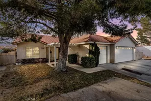 27134 Silver Lakes, Helendale, CA 92342 - Photo 1