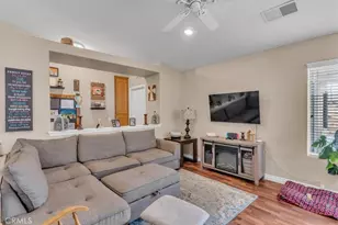 27134 Silver Lakes, Helendale, CA 92342 - Photo 13