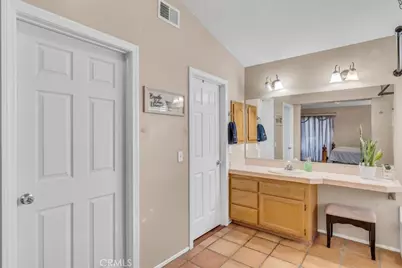 27134 Silver Lakes, Helendale, CA 92342 - Photo 25