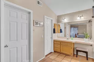 27134 Silver Lakes, Helendale, CA 92342 - Photo 25