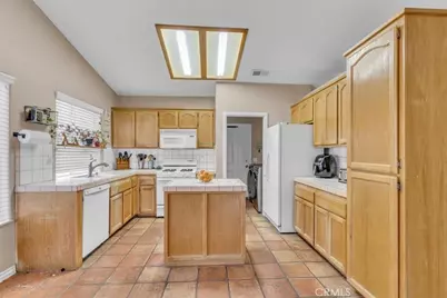 27134 Silver Lakes, Helendale, CA 92342 - Photo 15