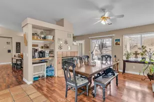 27134 Silver Lakes, Helendale, CA 92342 - Photo 17