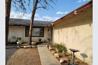 751 Higgins Road #7, Barstow, CA 92311 - Photo 1
