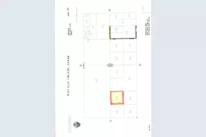 1 Delecious Street, Adelanto, CA 92301 - Photo 1