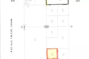 1 Delecious St, Adelanto, CA 92301 - Photo 1