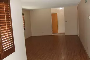 15100 Blackfoot Rd, Apple Valley, CA 92307 - Photo 3