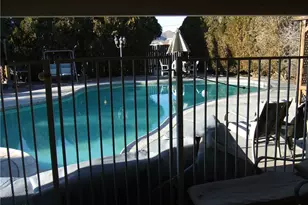 15100 Blackfoot Rd, Apple Valley, CA 92307 - Photo 9