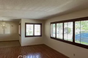 15100 Blackfoot Rd, Apple Valley, CA 92307 - Photo 11