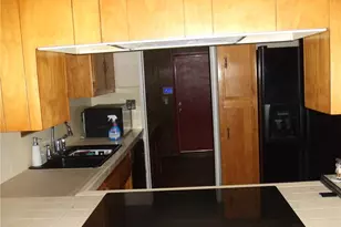 15100 Blackfoot Rd, Apple Valley, CA 92307 - Photo 5