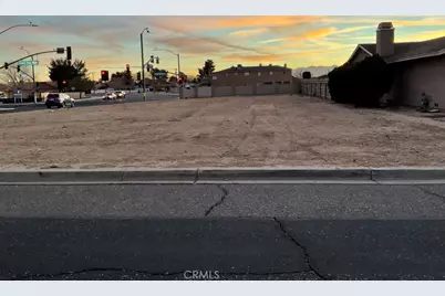 0 Wimbleton Drive, Victorville, CA 92395 - Photo 7