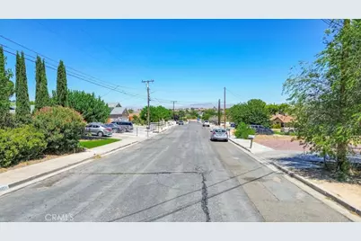 0 Molino Drive, Victorville, CA 92395 - Photo 5