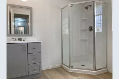 21483 Main Street, Barstow, CA 92311 - Photo 21