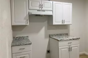 21483 Main St, Barstow, CA 92311 - Photo 19