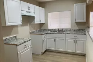 21483 Main St, Barstow, CA 92311 - Photo 25