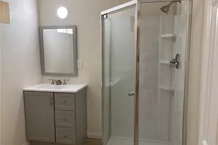 21483 Main St, Barstow, CA 92311 - Photo 29