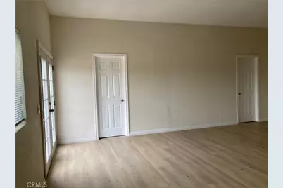 21483 Main Street, Barstow, CA 92311 - Photo 13