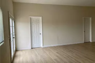 21483 Main St, Barstow, CA 92311 - Photo 13