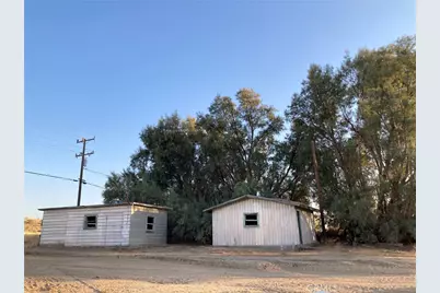 21483 Main Street, Barstow, CA 92311 - Photo 11