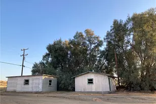 21483 Main St, Barstow, CA 92311 - Photo 11