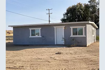 21483 Main Street, Barstow, CA 92311 - Photo 9